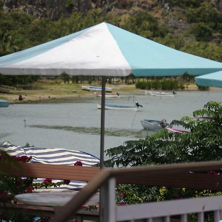 Oasis Vacances La Ferme Exterior photo